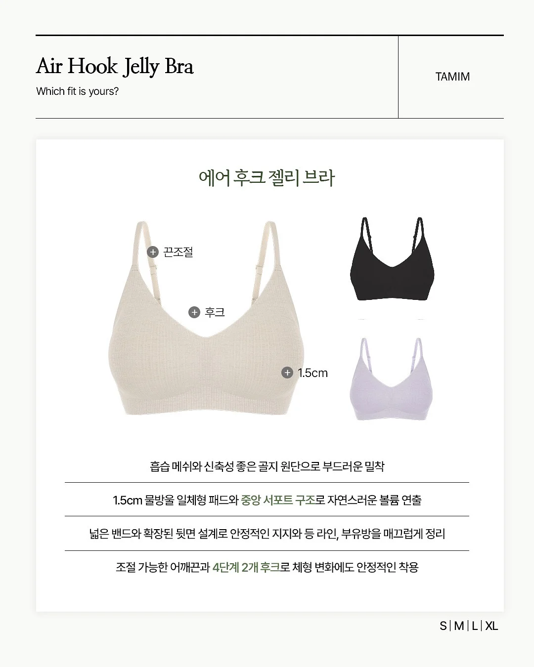 젠더리빌 이벤트케이크 9