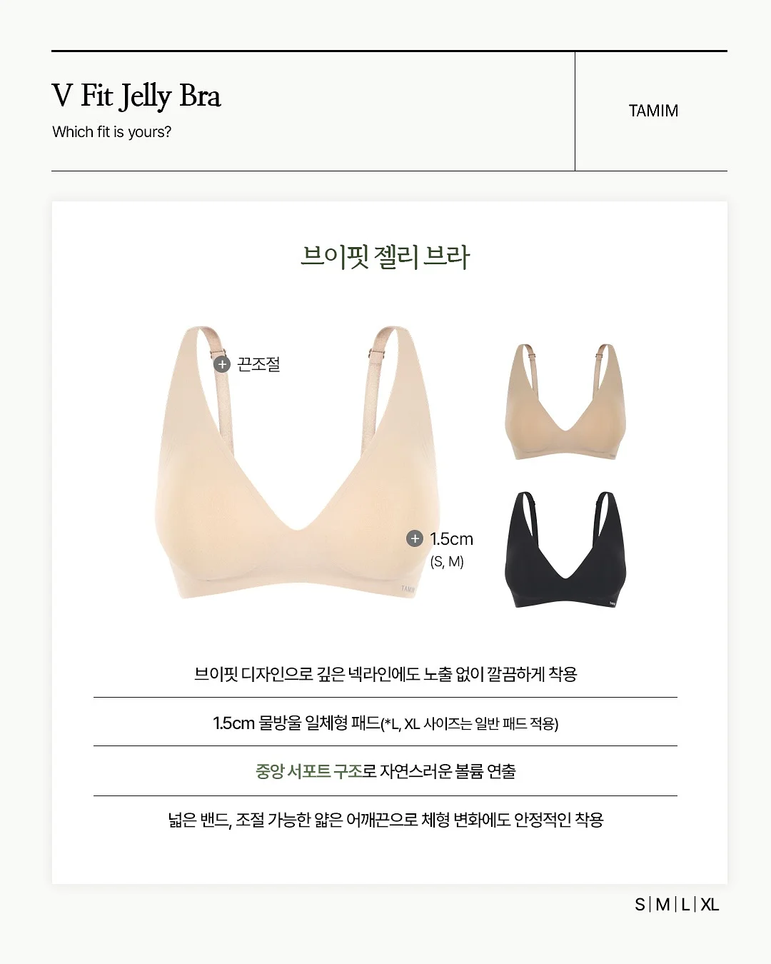 젠더리빌 이벤트케이크 10
