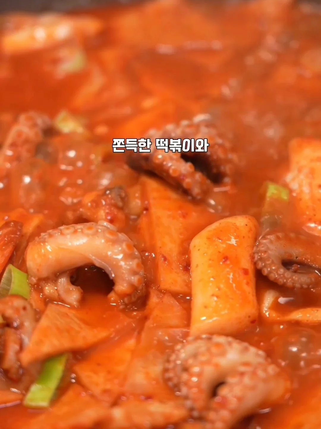 컴포트랩 언더웨어 2