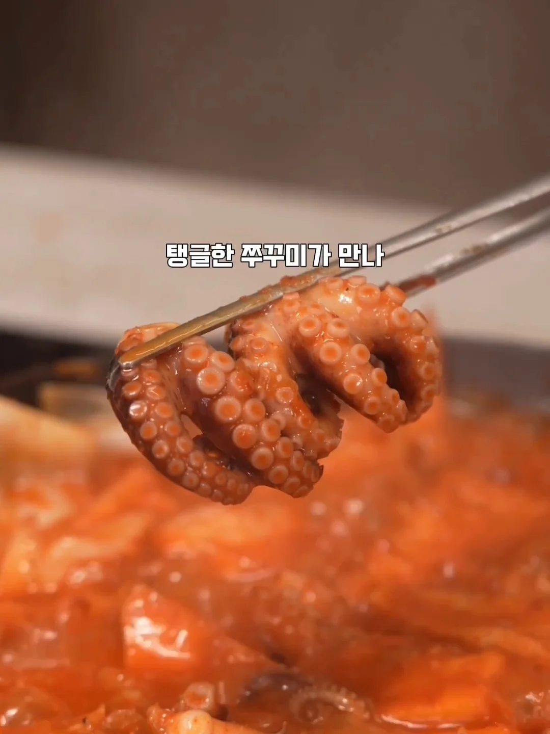 컴포트랩 언더웨어 3