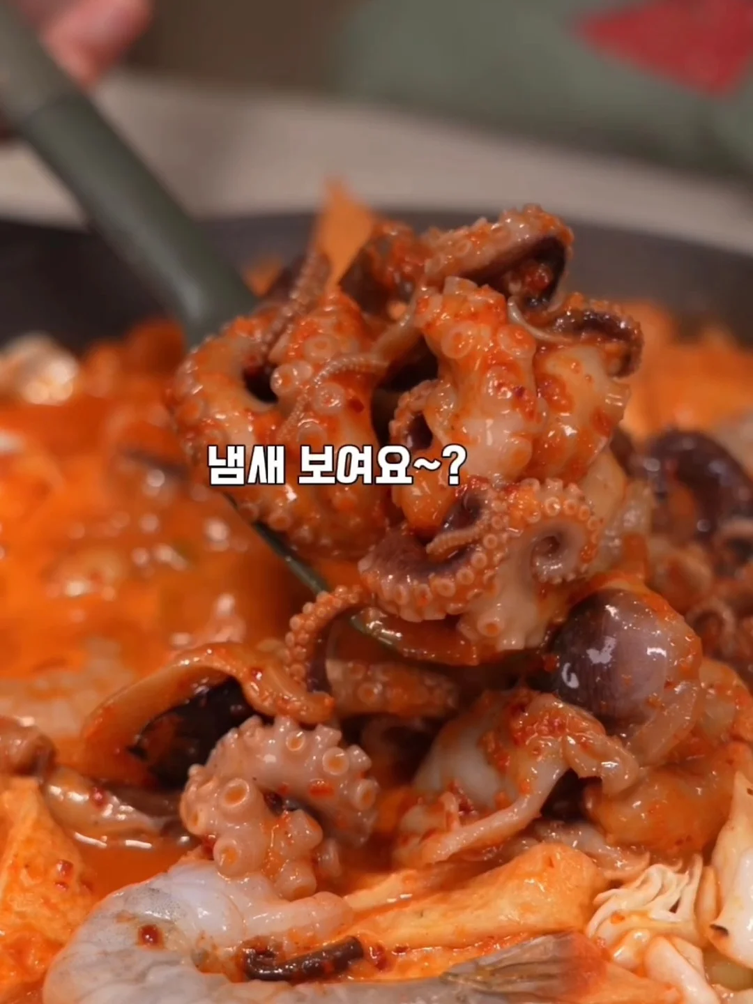 컴포트랩 언더웨어 5