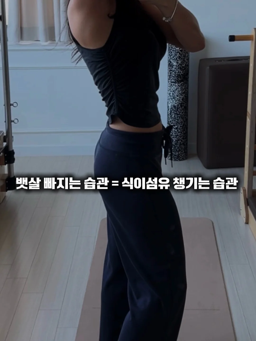 현관 신발장 11