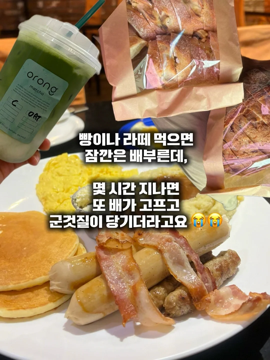 현관 신발장 3