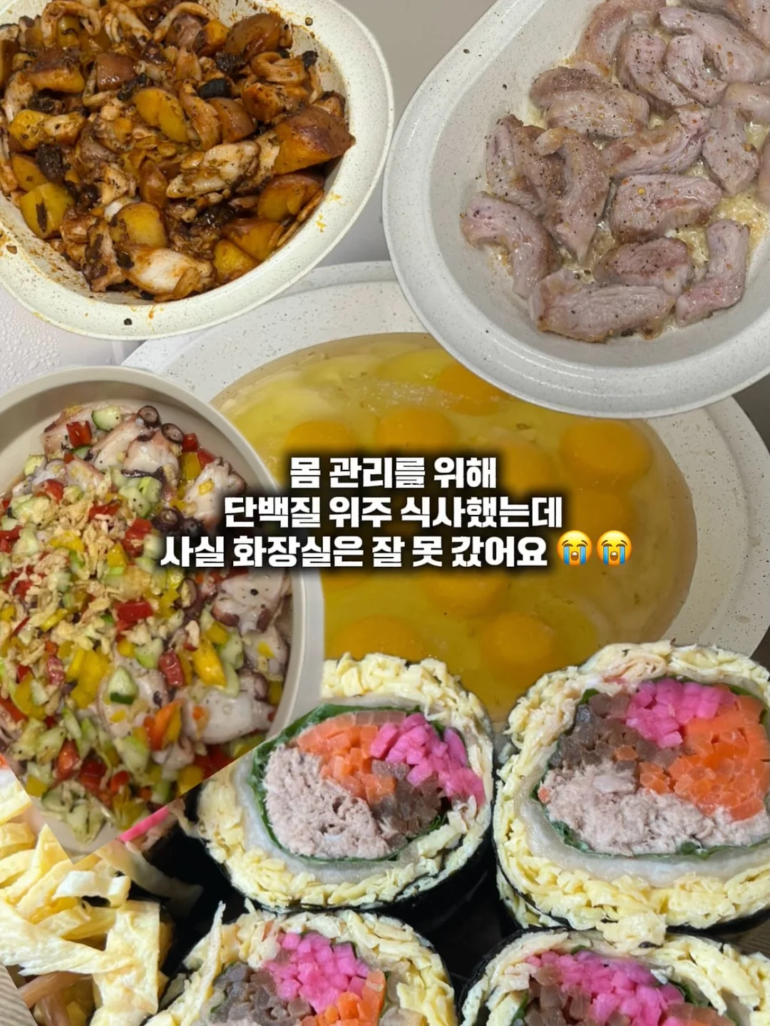 현관 신발장 4