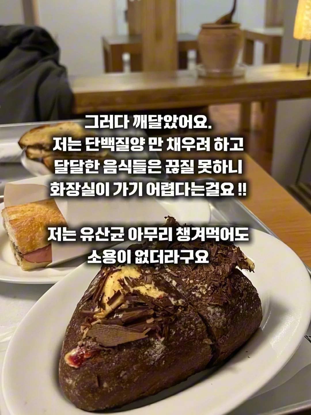 현관 신발장 6