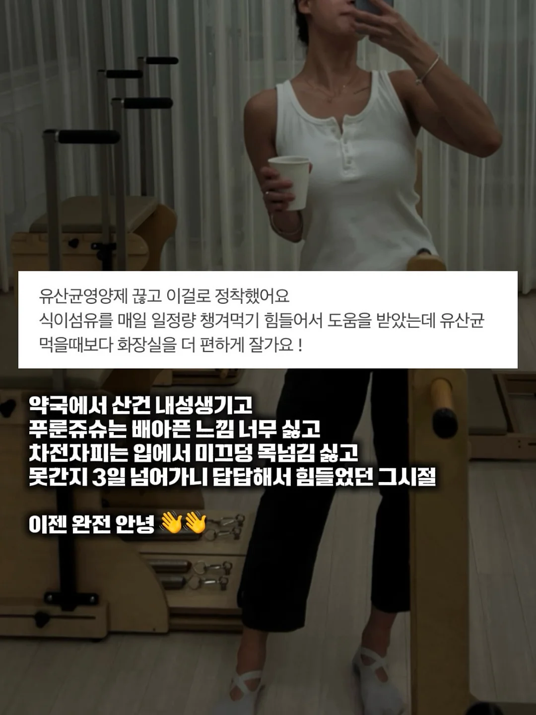 현관 신발장 7