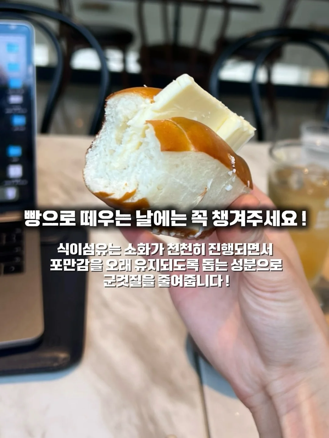 현관 신발장 10
