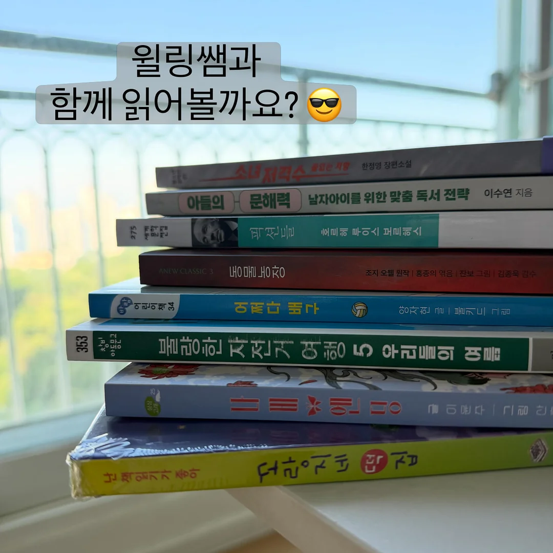 잉글레시나 일렉타 절충형 유모차 1