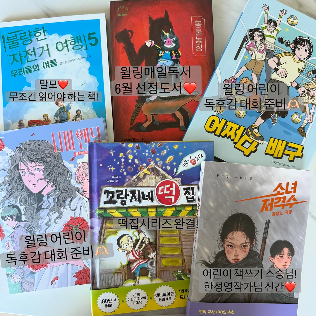 잉글레시나 일렉타 절충형 유모차 2