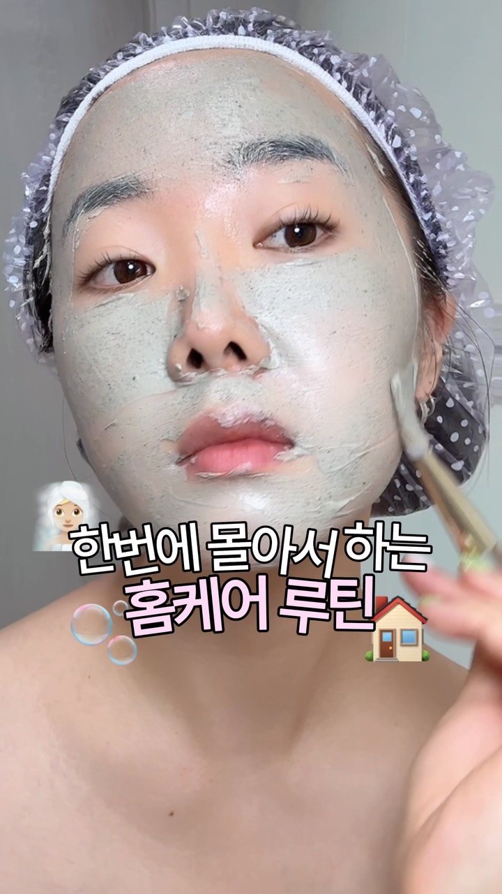 닥터피엘 세면대 프리미엄 필터