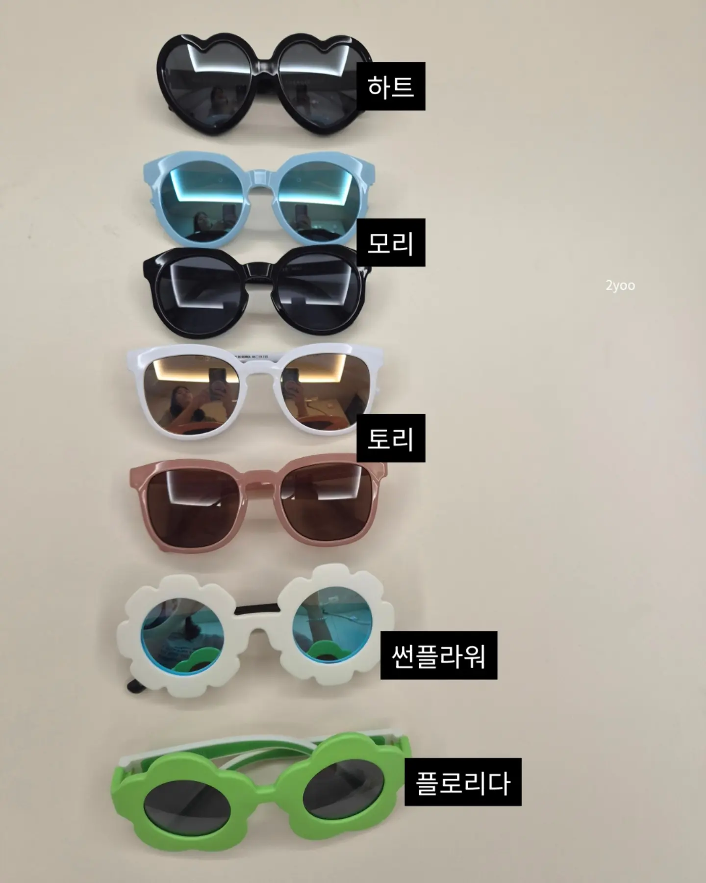 옥스퍼드 셔츠와 이지케어 슬랙스 11