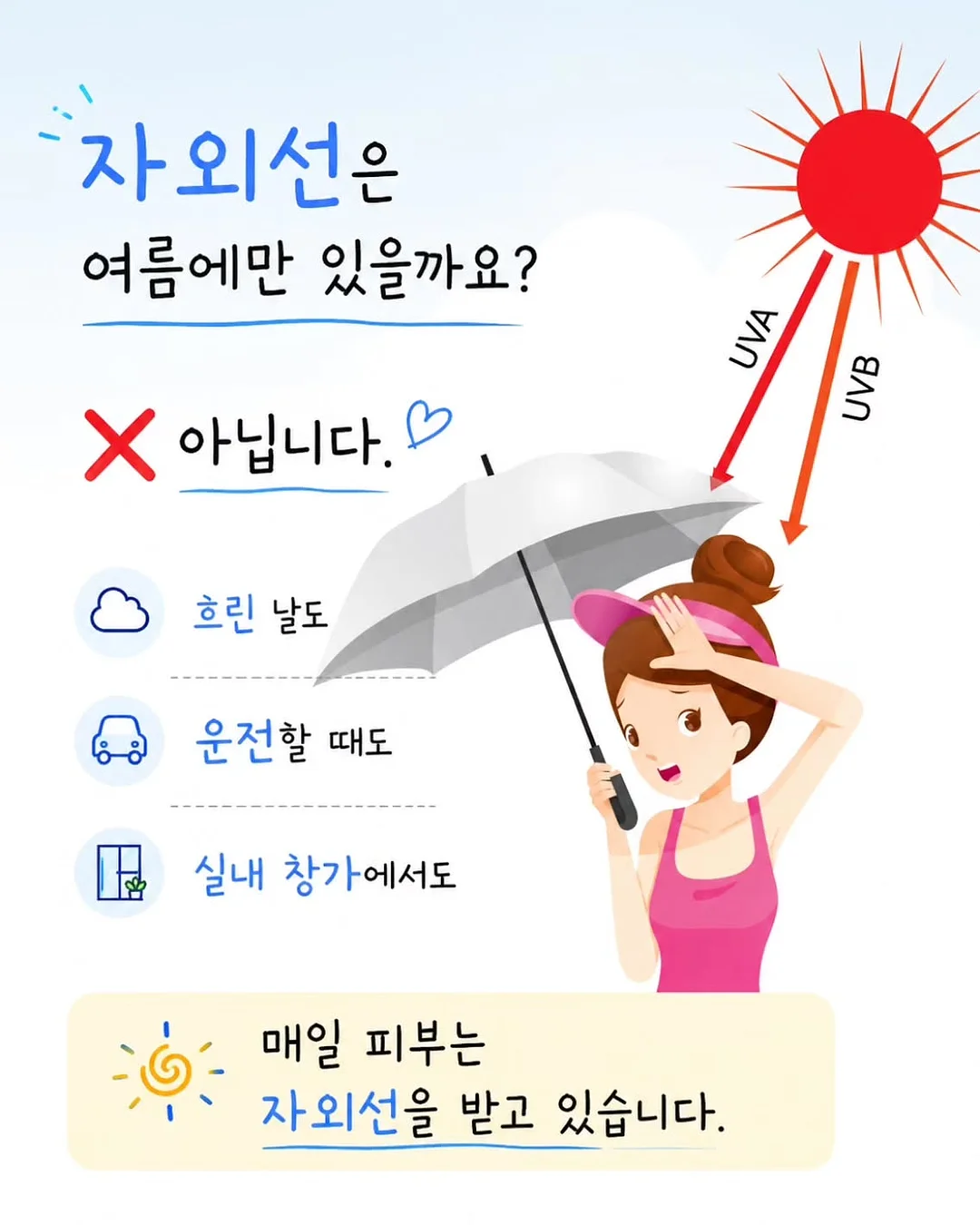 오둥이 이모티콘 5