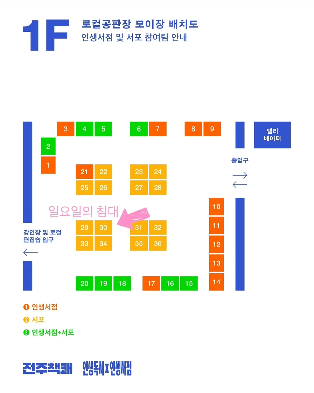 밥솥, 밥 분리기, 쌀 세척볼 2