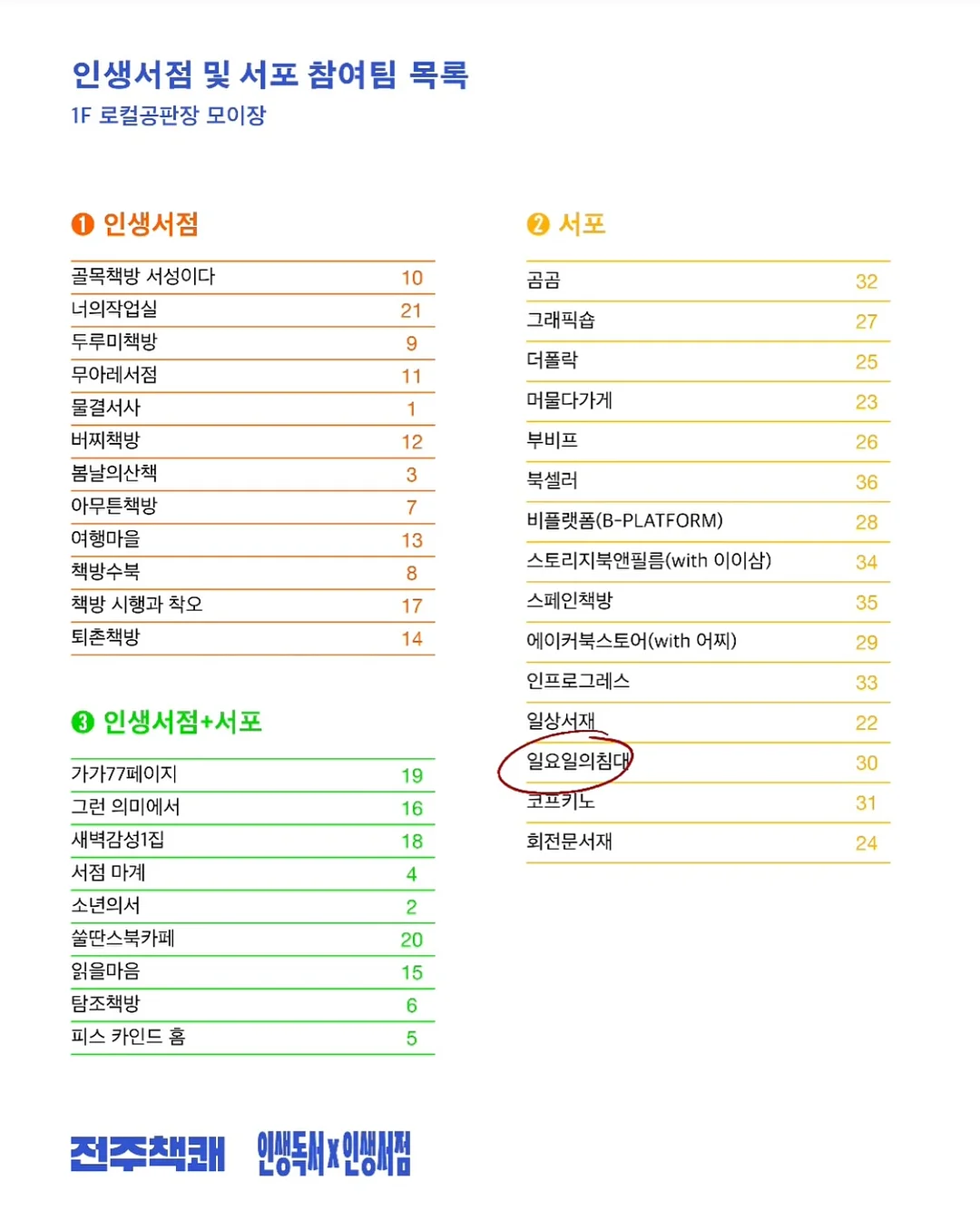 밥솥, 밥 분리기, 쌀 세척볼 3