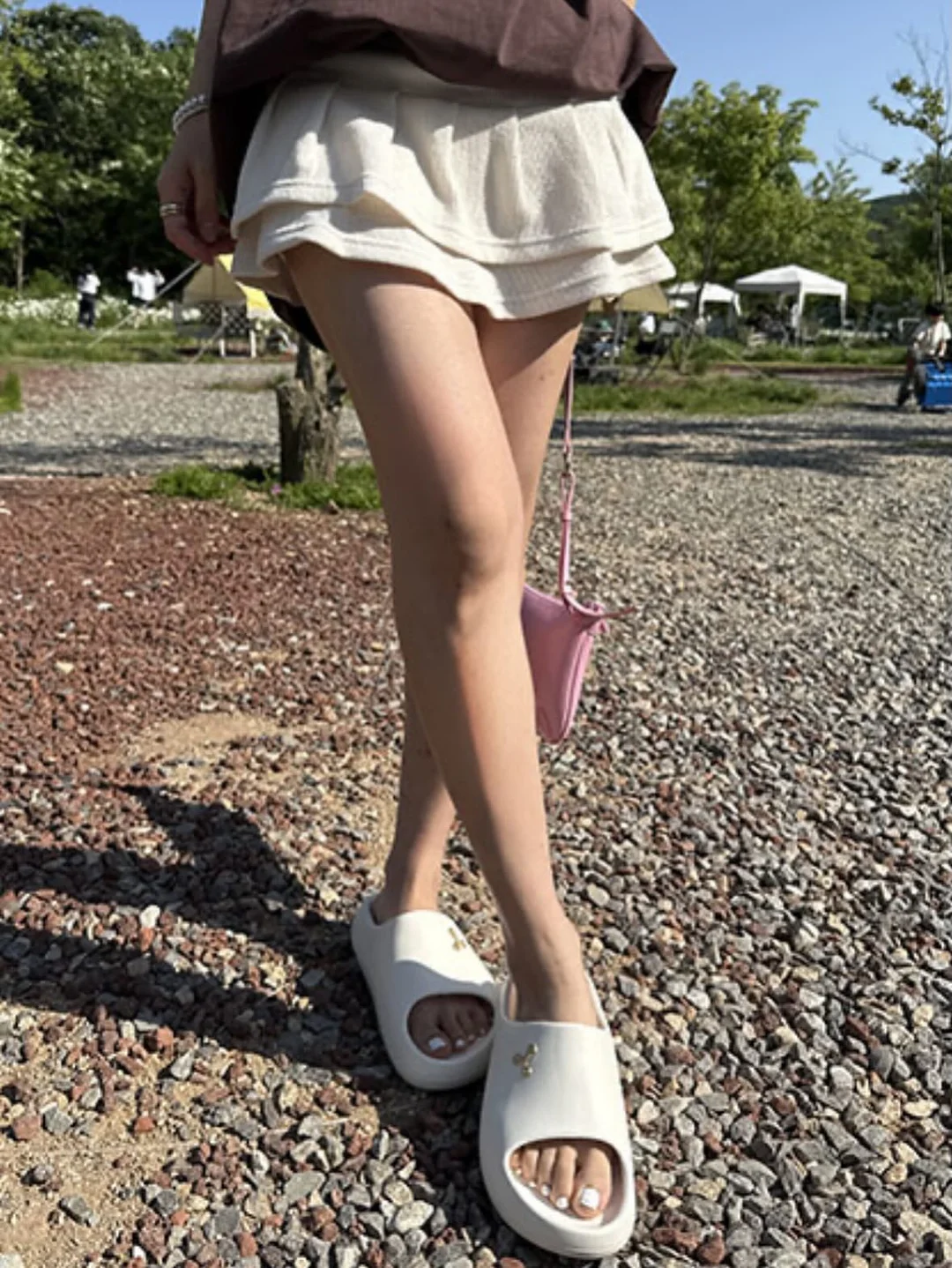 클렌징 스무디 13