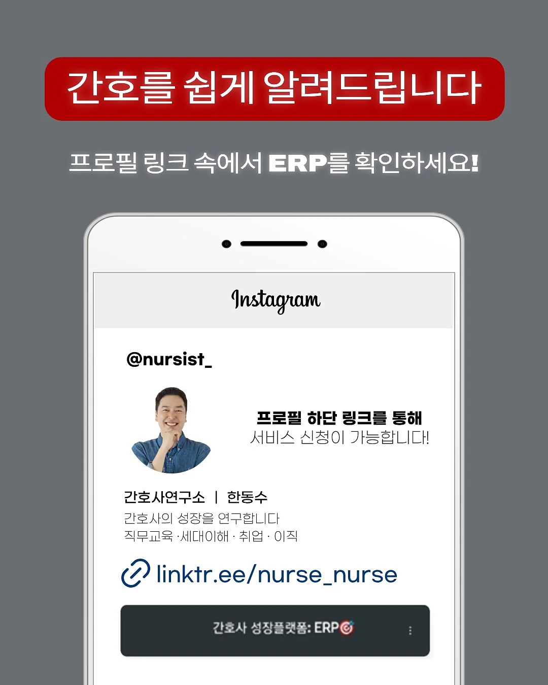 모차렐라 디 부팔라 캄파나 9