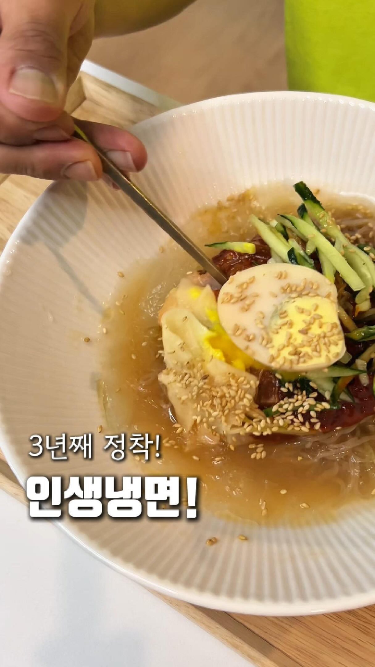 꼴초바니 인센스 홀더