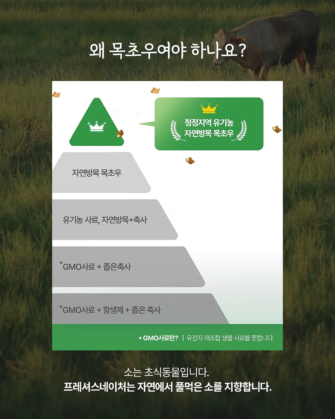 시스템 시스루스트라이프드로우스트링니트가디건 7