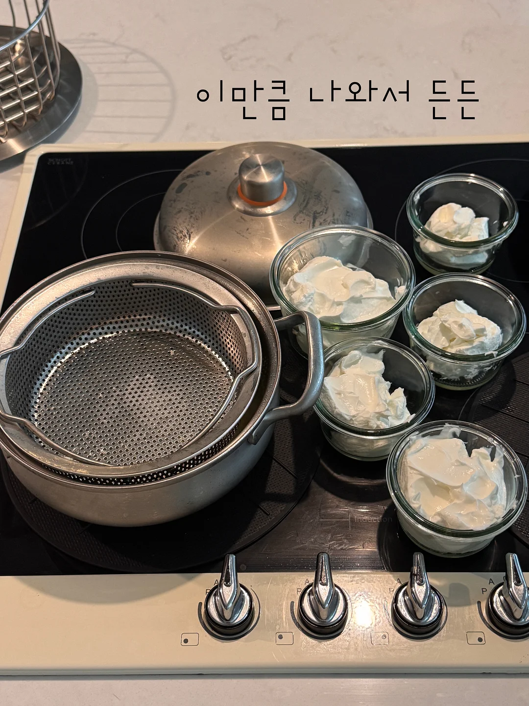 아기 여름옷 11