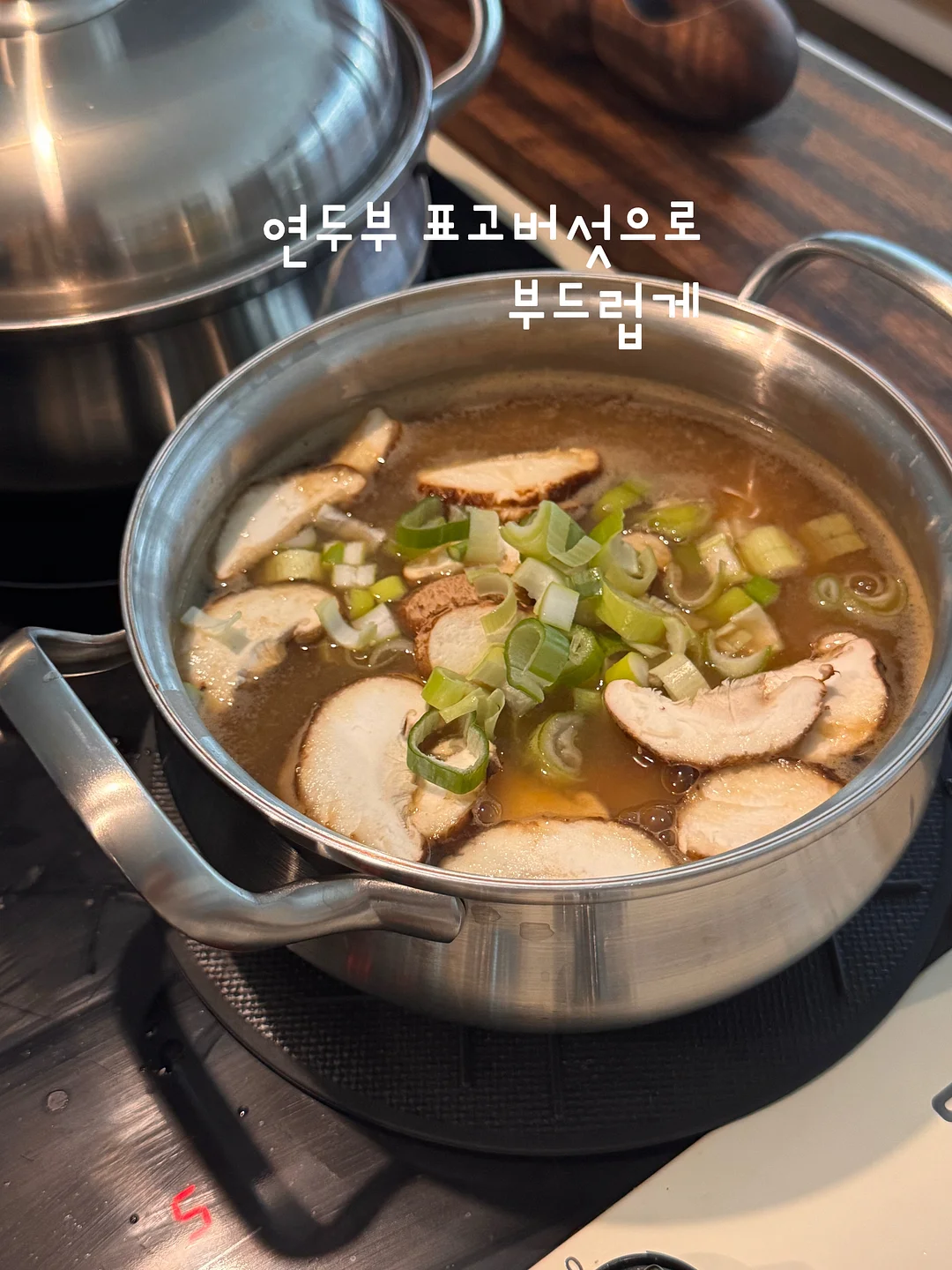 아기 여름옷 5