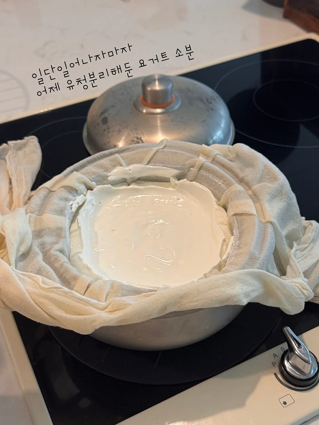 아기 여름옷 10