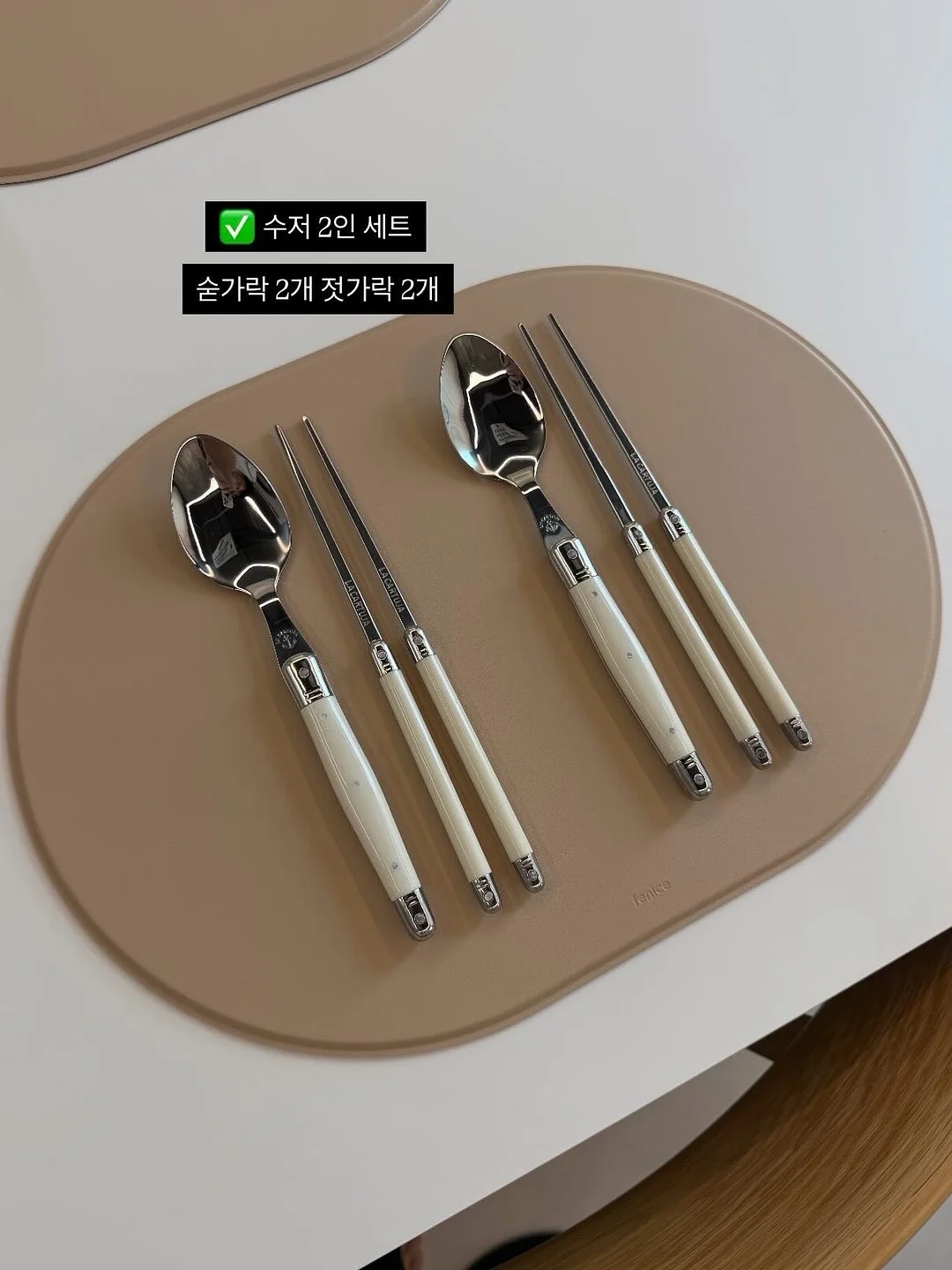 강아지 케이크 12