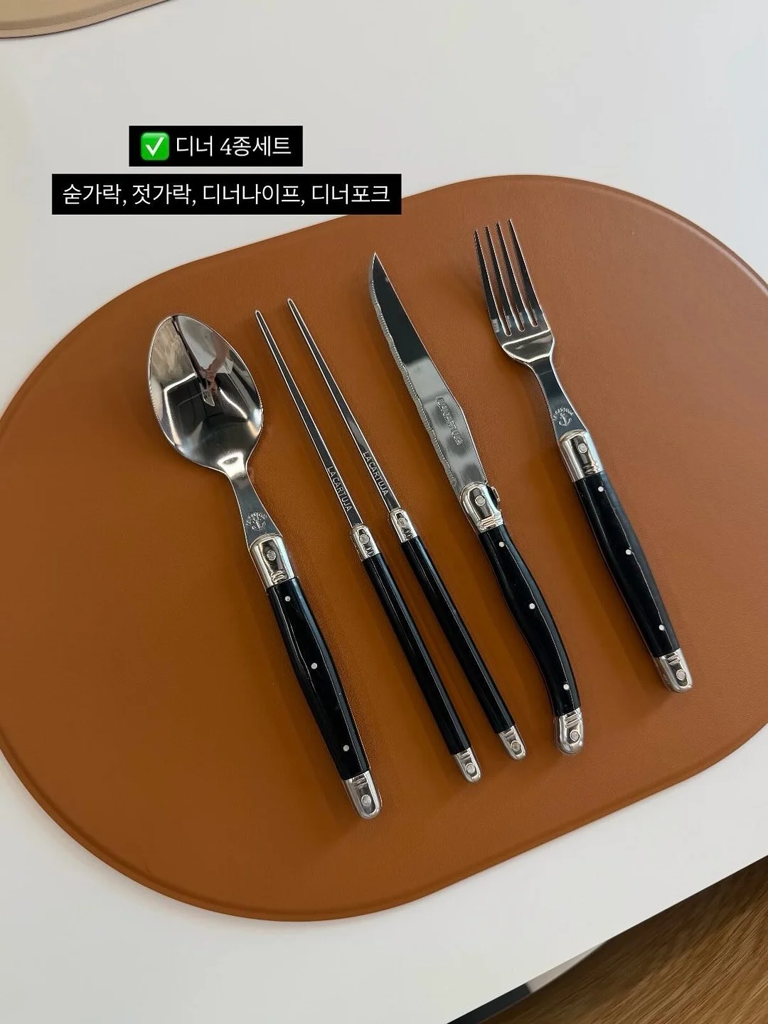강아지 케이크 13