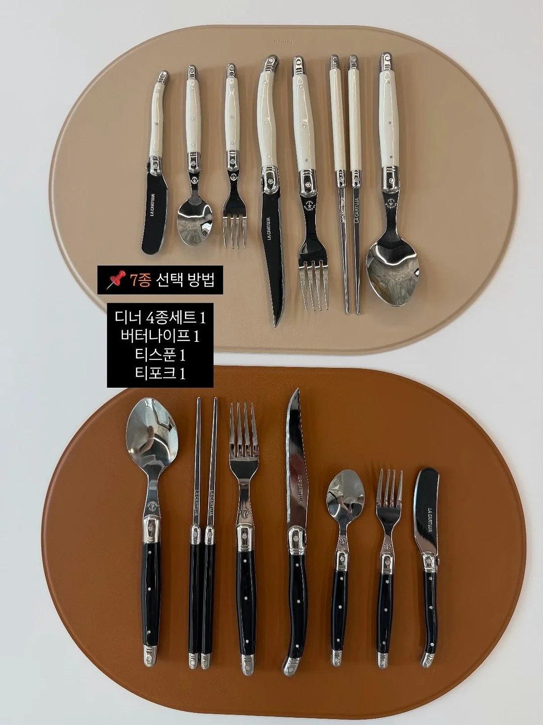 강아지 케이크 14