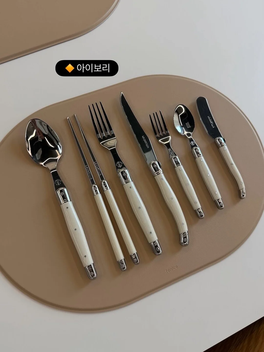 강아지 케이크 15