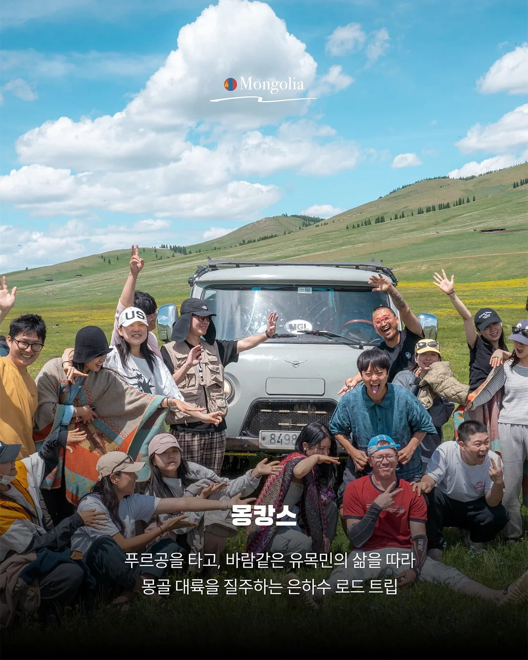 철학을 모른다면 인생을 논할 수 없다 4