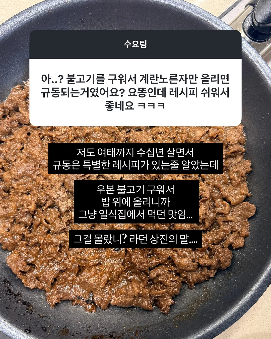 맥스클리닉 립스크럽 + 플럼핑 립타투 6