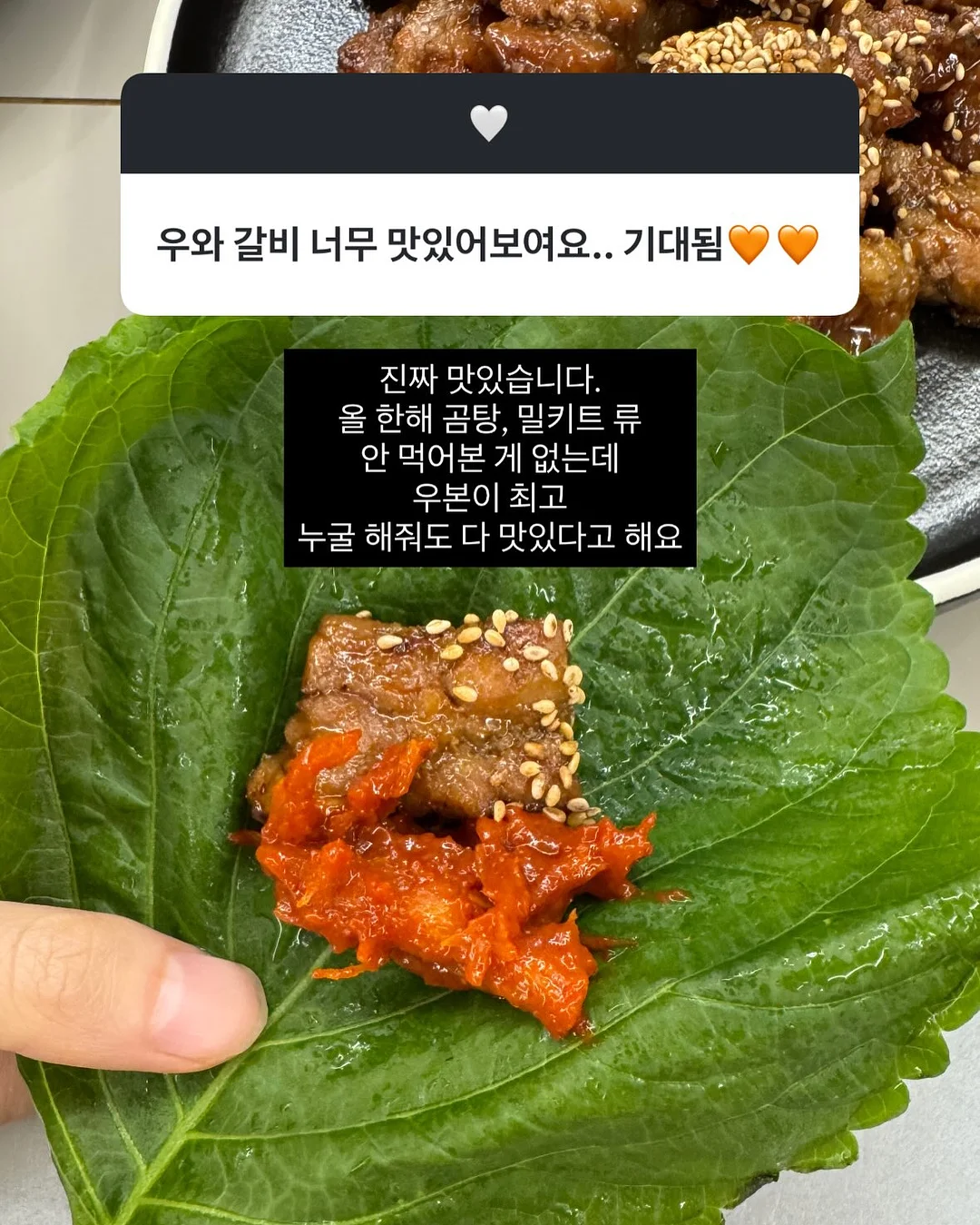 맥스클리닉 립스크럽 + 플럼핑 립타투 10