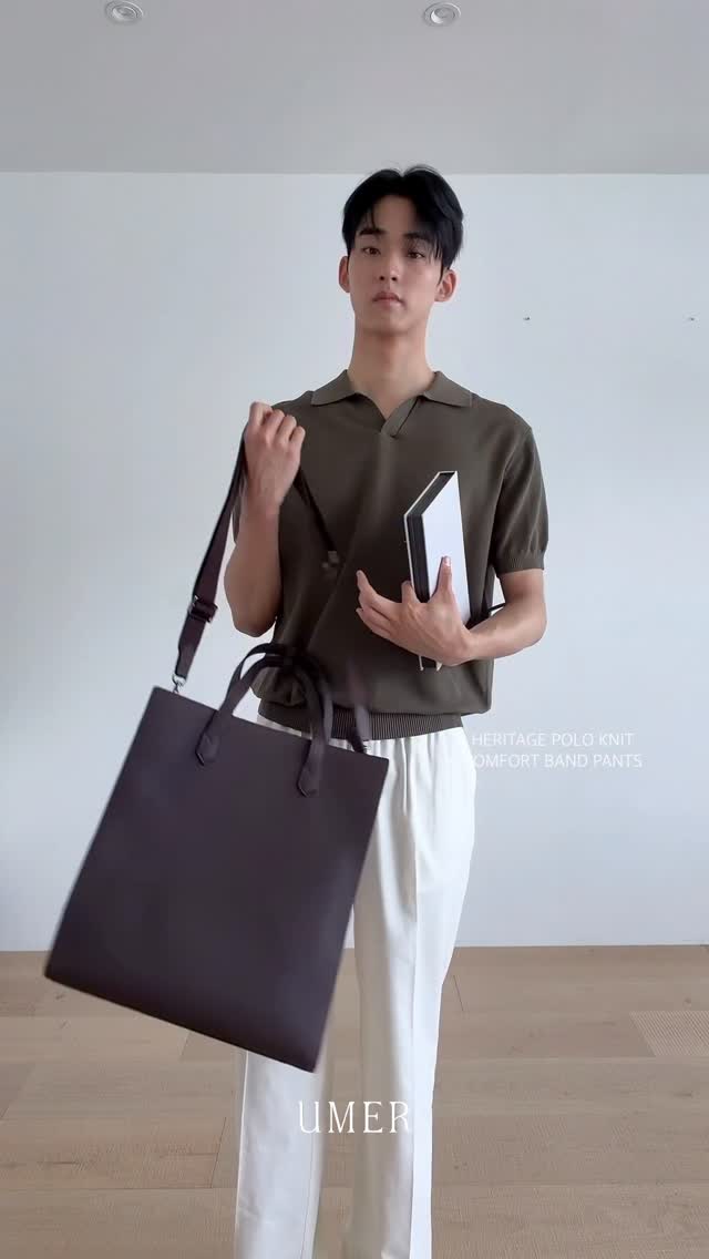 망고스틴