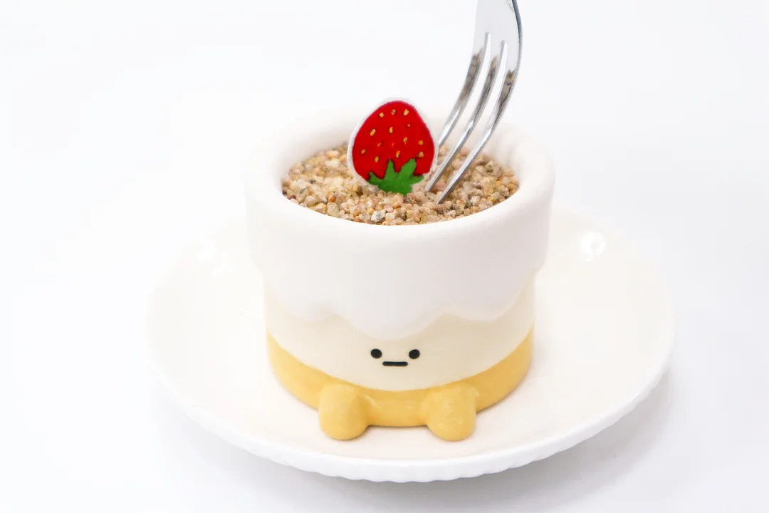 임팩트 커리어 아티클 큐레이션 1