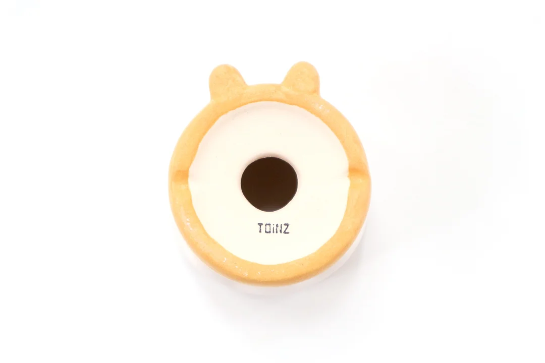 임팩트 커리어 아티클 큐레이션 12