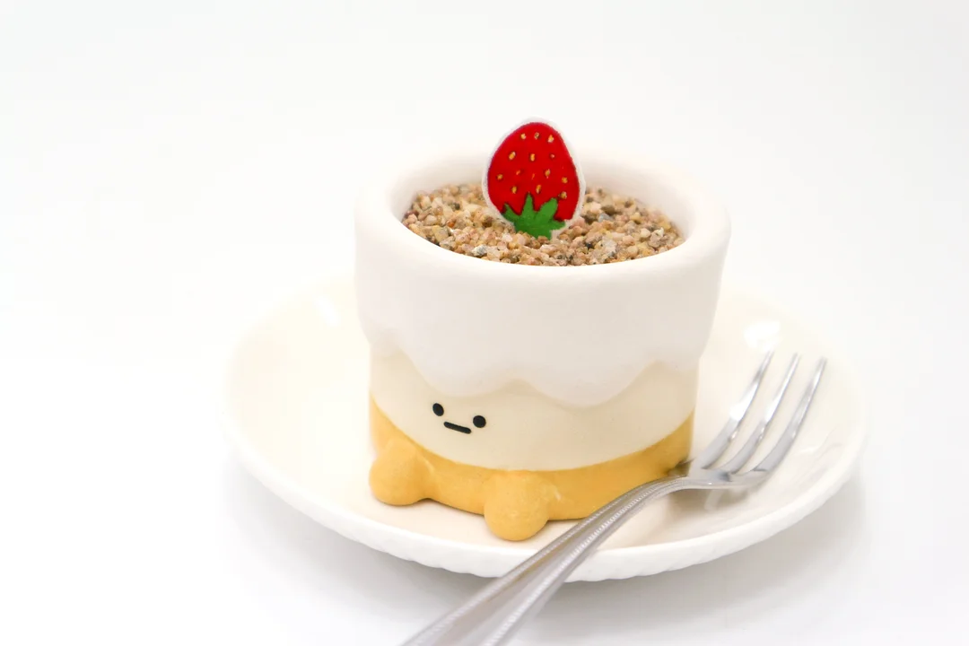 임팩트 커리어 아티클 큐레이션 2
