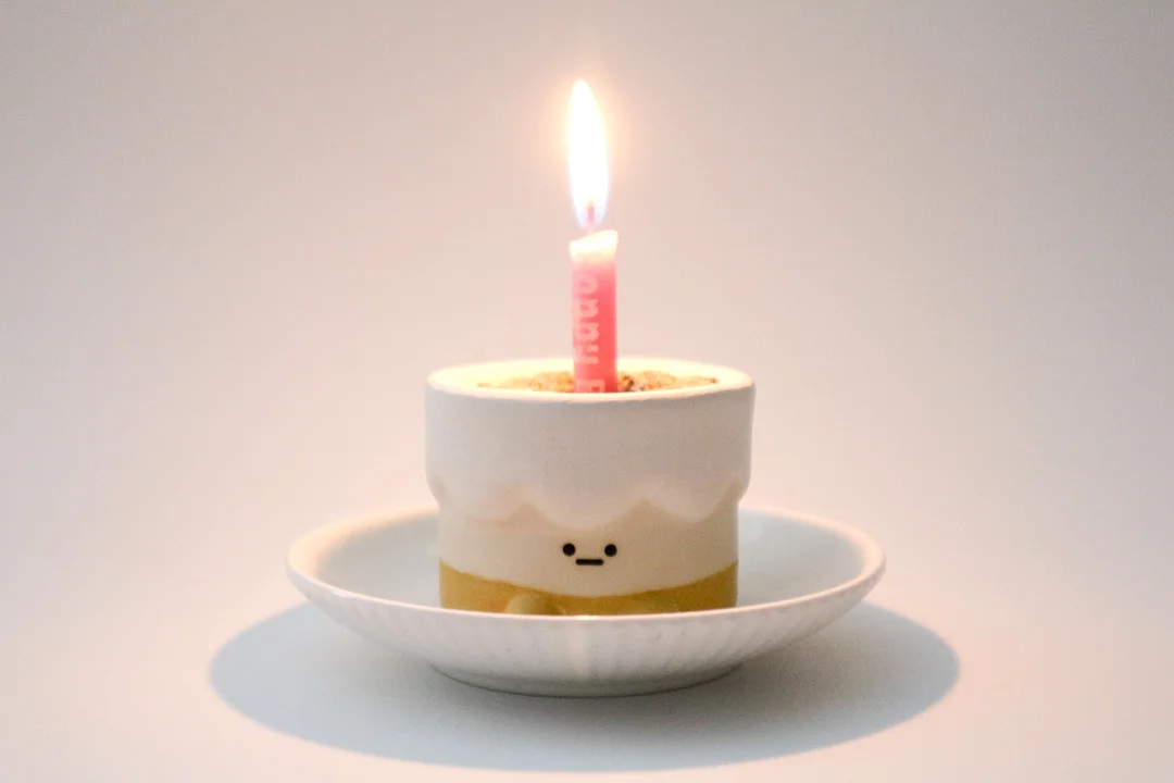 임팩트 커리어 아티클 큐레이션 3