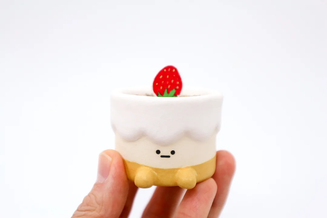 임팩트 커리어 아티클 큐레이션 5