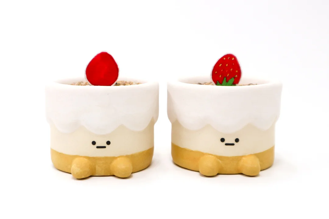 임팩트 커리어 아티클 큐레이션 6
