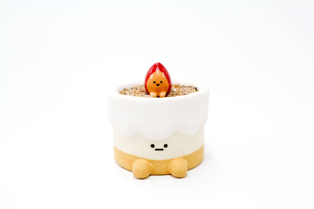 임팩트 커리어 아티클 큐레이션 8