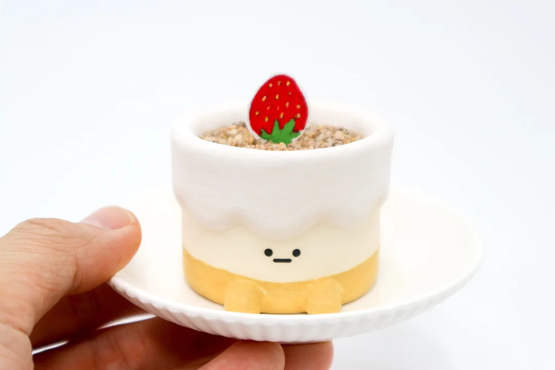 임팩트 커리어 아티클 큐레이션 9