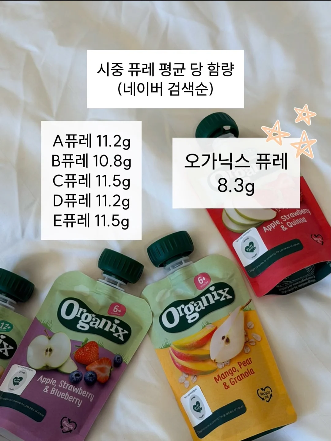 오제끄 시그니처팩 + 엔자임 파우더 워시 13