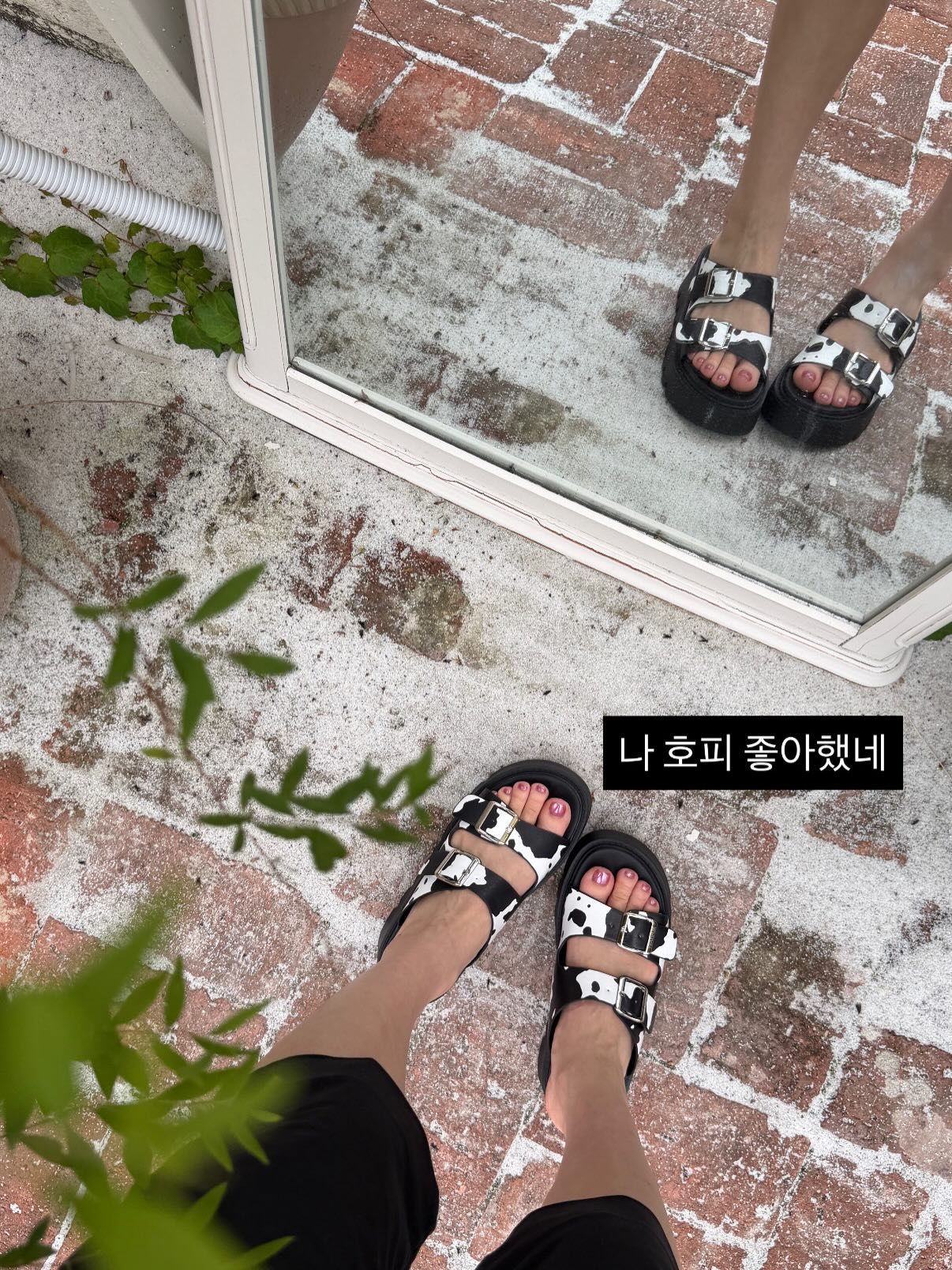 퀀텀 Ti 페어웨이 우드 13
