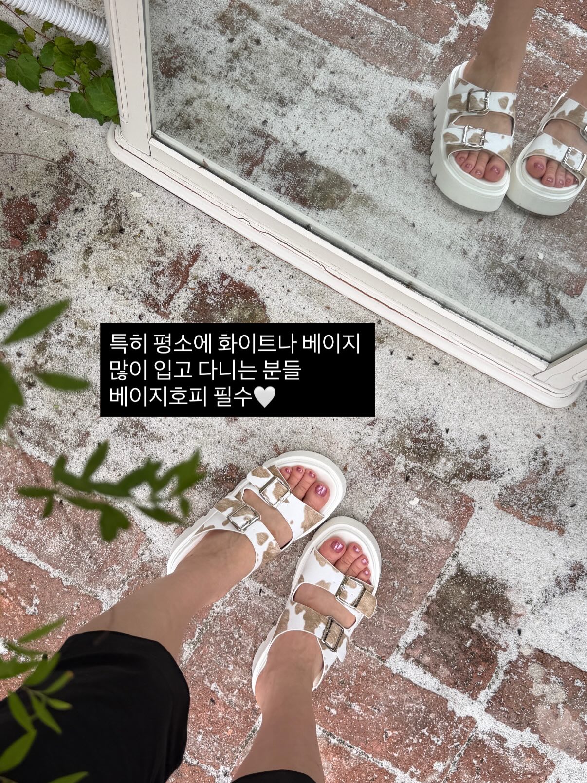 퀀텀 Ti 페어웨이 우드 14