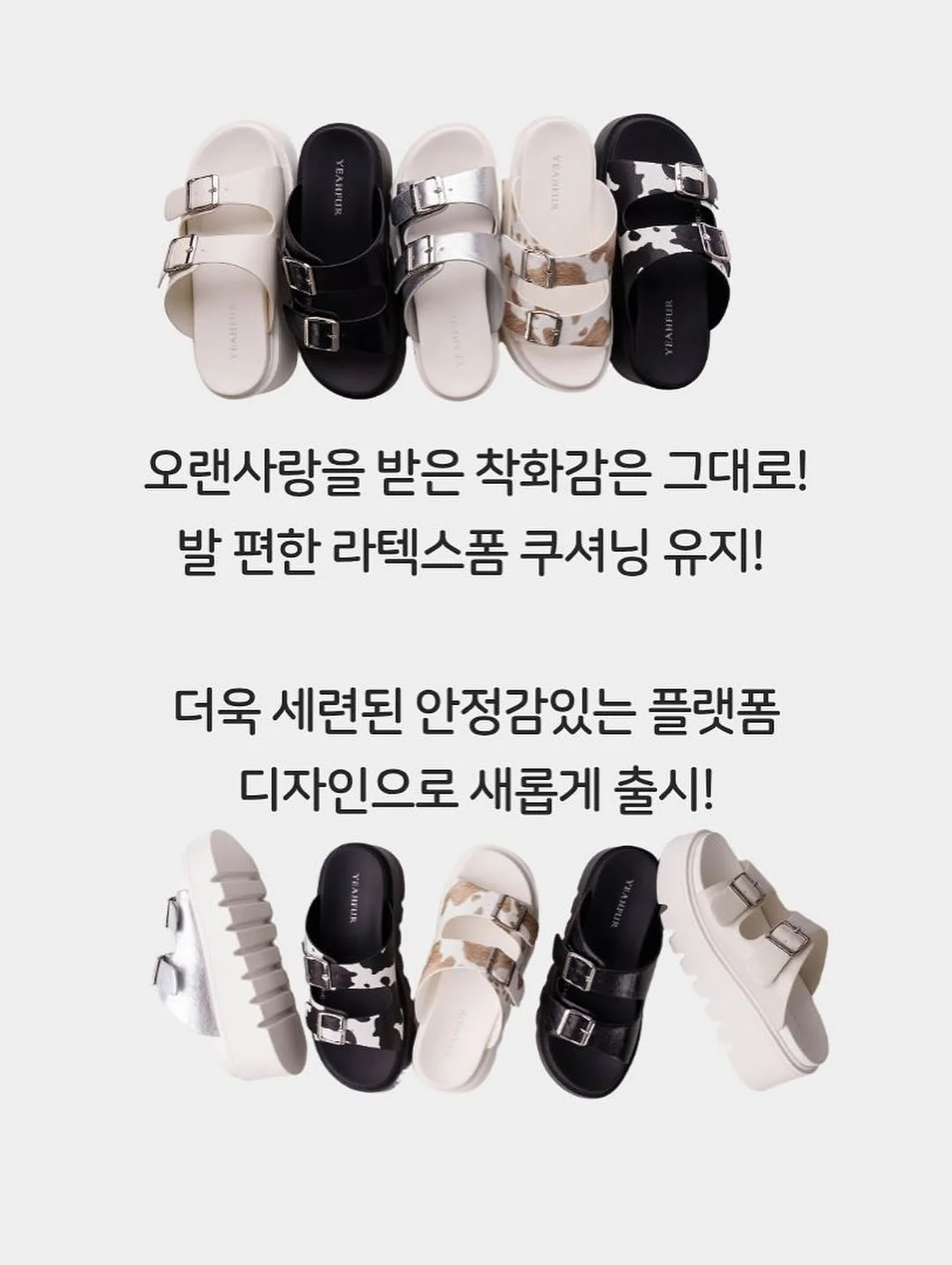 퀀텀 Ti 페어웨이 우드 16