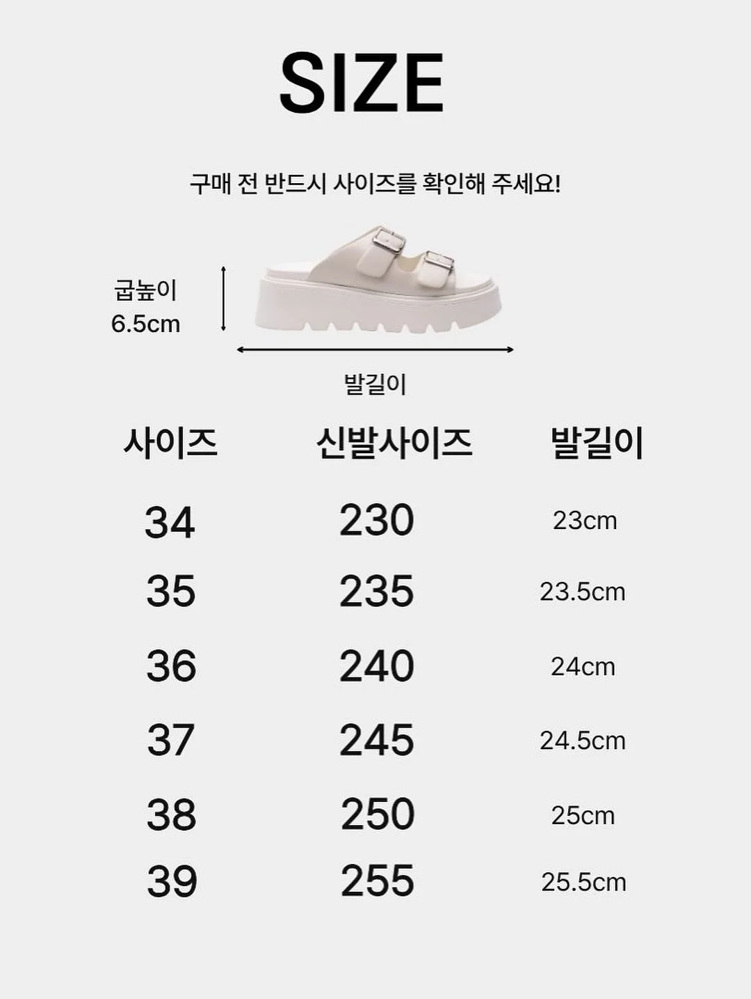 퀀텀 Ti 페어웨이 우드 17