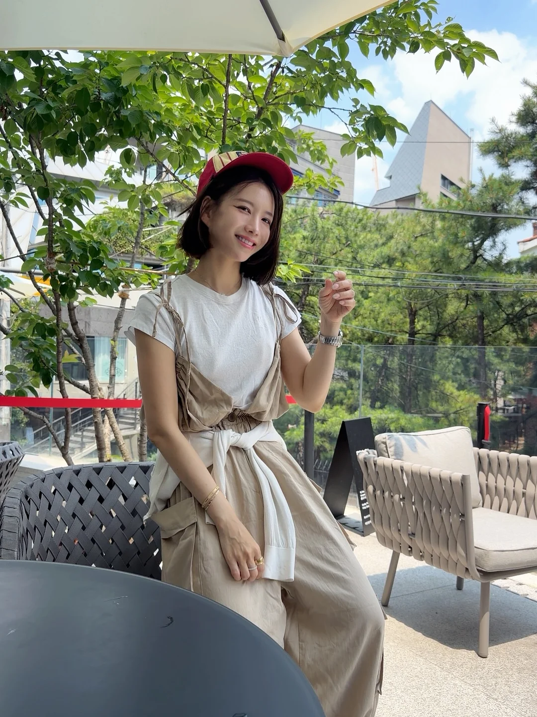 일본 불꽃축제 여행 5