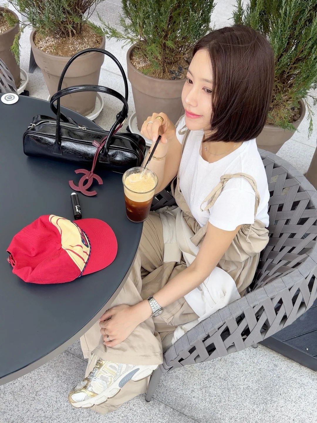 일본 불꽃축제 여행 6