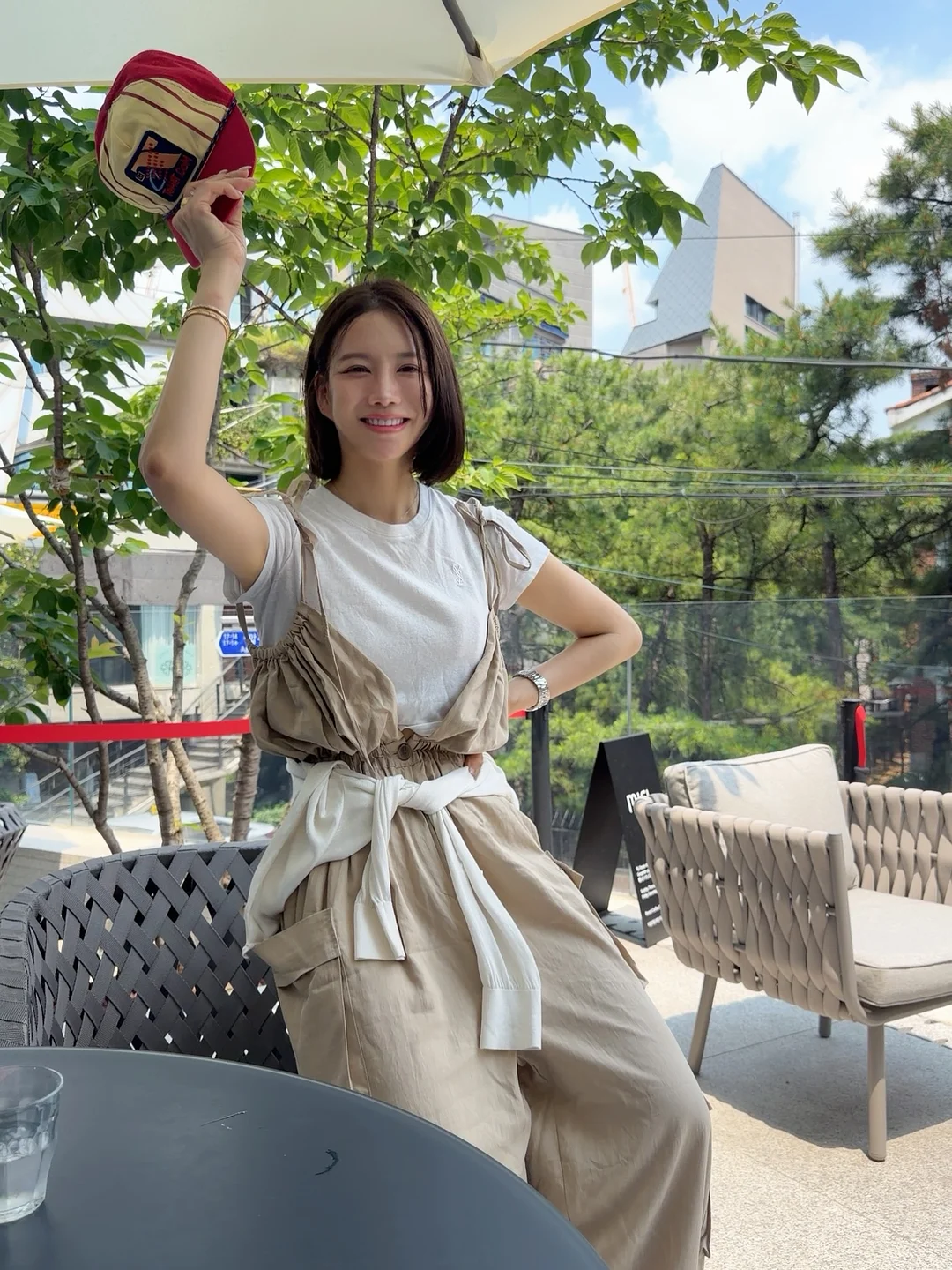 일본 불꽃축제 여행 7