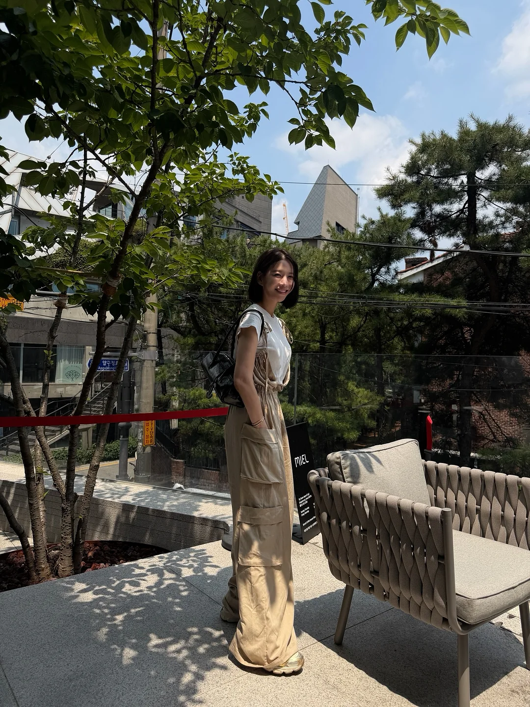 일본 불꽃축제 여행 8